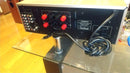 Onkyo Premium Amplifier Integra A-925