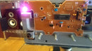 Onkyo Premium Amplifier Integra A-925