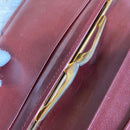 Cartier Trifold Wallets