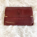 Cartier Trifold Wallets