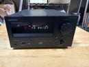 Onkyo Mini -Component Cr-N755 Cd