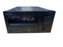 Onkyo Mini -Component Cr-N755 Cd