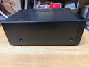 Onkyo Mini -Component Cr-N755 Cd