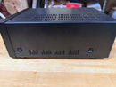 Onkyo Mini -Component Cr-N755 Cd