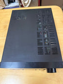 Onkyo Mini -Component Cr-N755 Cd