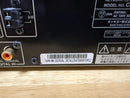 Onkyo Mini -Component Cr-N755 Cd