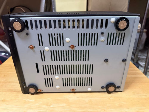 Onkyo Mini -Component Cr-N755 Cd