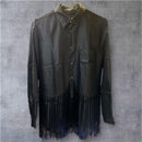 Comme Des Garcons Homme Plus Other
