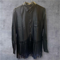 Comme Des Garcons Homme Plus Other