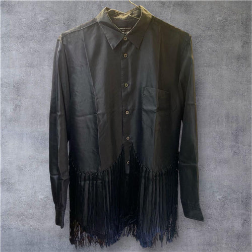 Comme Des Garcons Homme Plus Other
