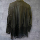 Comme Des Garcons Homme Plus Other