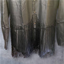 Comme Des Garcons Homme Plus Other