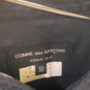 Comme Des Garcons Homme Plus Other