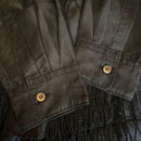 Comme Des Garcons Homme Plus Other