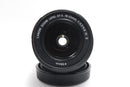 Digital Slr Ok Canon Eos Kiss X5