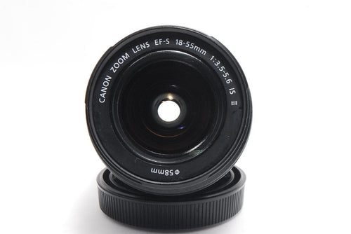 Digital Slr Ok Canon Eos Kiss X5