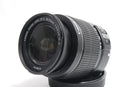 Digital Slr Ok Canon Eos Kiss X5