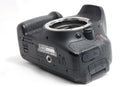 Digital Slr Ok Canon Eos Kiss X5