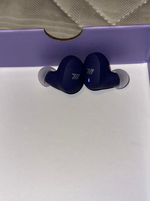 Aviot Wireless Earphones Cotsubu For Asmr