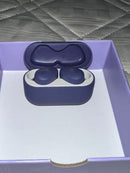 Aviot Wireless Earphones Cotsubu For Asmr