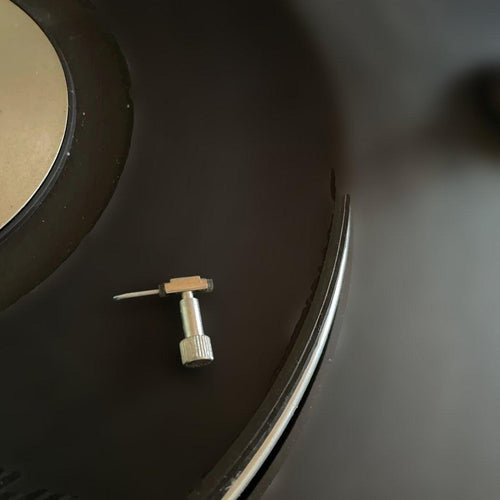 Columbia Record Players (Turntables) 2S-60F