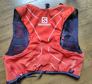 Salomon Backpacks Rucksacks Adv Skin 5 S Xs