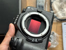 Nikon Mirrorless Interchangeable Lens Cameras Z6Iii