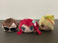 Plush Toys Stuffed Vol.1 3