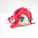 Plush Toys Stuffed Vol.1 3
