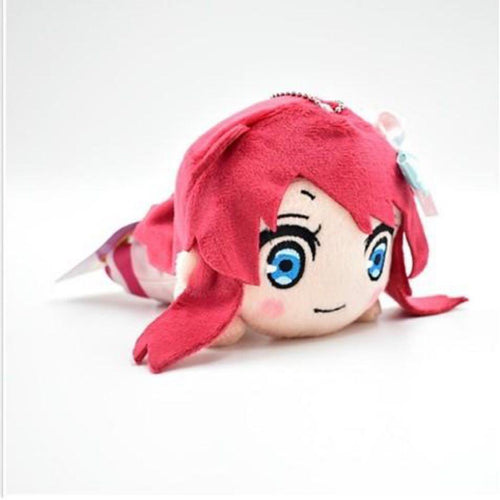 Plush Toys Stuffed Vol.1 3