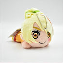 Plush Toys Stuffed Vol.1 3