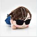 Plush Toys Stuffed Vol.1 3