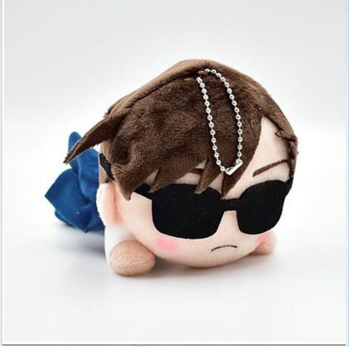 Plush Toys Stuffed Vol.1 3