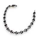 Tiffany Bracelets Co. Sv925