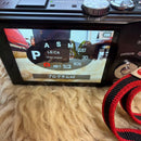 Leica Compact Digital Camera V-Lux30