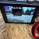 Leica Compact Digital Camera V-Lux30