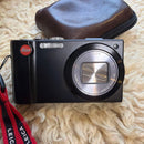 Leica Compact Digital Camera V-Lux30