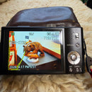 Leica Compact Digital Camera V-Lux30