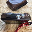 Leica Compact Digital Camera V-Lux30