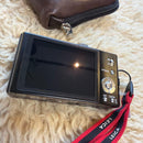 Leica Compact Digital Camera V-Lux30