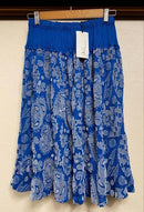 Me By Issey Miyake Flare Skirts Isseymiyake