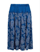 Me By Issey Miyake Flare Skirts Isseymiyake