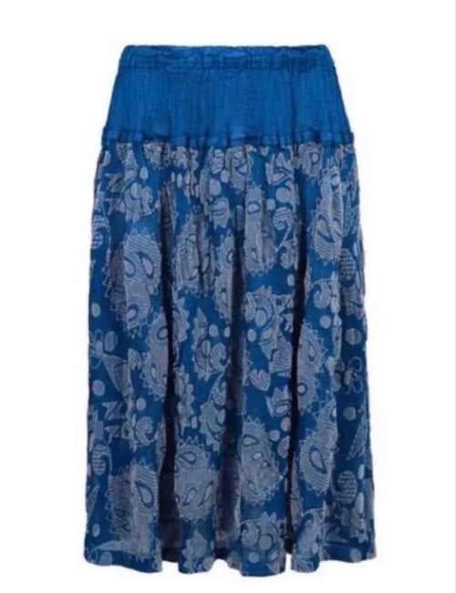 Me By Issey Miyake Flare Skirts Isseymiyake