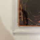 Yu-Gi-Oh! Ocg Duel Monsters (Japanese) Psa8