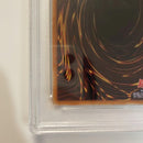 Yu-Gi-Oh! Ocg Duel Monsters (Japanese) Psa8