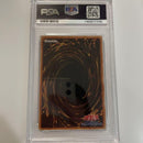 Yu-Gi-Oh! Ocg Duel Monsters (Japanese) Psa8