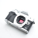 Mirrorless Interchangeable Lips B#13245 Olympus Om-D E-M10 Markiv Ez