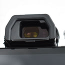 Mirrorless Interchangeable Lips B#13245 Olympus Om-D E-M10 Markiv Ez