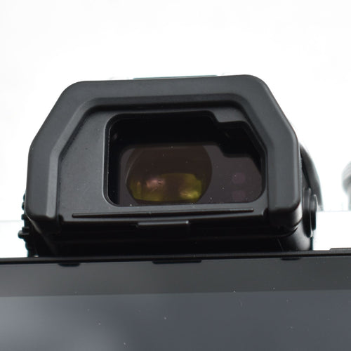 Mirrorless Interchangeable Lips B#13245 Olympus Om-D E-M10 Markiv Ez