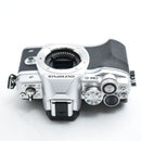 Mirrorless Interchangeable Lips B#13245 Olympus Om-D E-M10 Markiv Ez